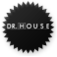 House, Logo Icon
