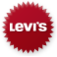 Levis, Logo Icon