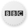 Bbc, Logo Icon