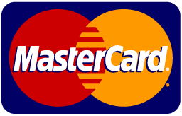 Card, Master, Payment Icon
