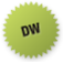 Dreamweaver, Logo Icon
