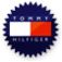 Hilfiger, Logo, Tommy Icon