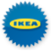 Ikea, Logo Icon