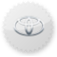 Logo, Toyota Icon