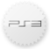 Logo, Ps Icon