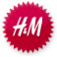 And, h, Logo, m Icon