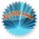 Futurama, Logo Icon