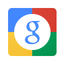 Generic, Google Icon