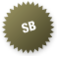 Logo, Soundbooth Icon