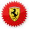 Ferrari, Logo Icon
