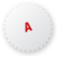 Acrobat, Logo Icon