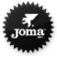 Joma, Logo Icon