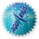 Aquarius, Logo Icon