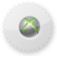Logo, Xbox Icon