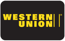 Union, Western Icon