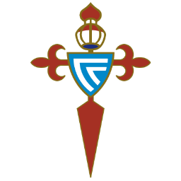 Celta, De, Logo, Vigo Icon