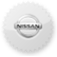 Logo, Nissan Icon