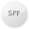 Logo, Springfield Icon