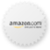 Amazon, Logo Icon