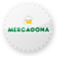 Logo, Mercadona Icon