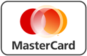 Card, Master, New Icon