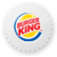 Burguerking, Logo Icon
