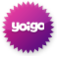 Yoigo Icon