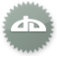 Deviantart, Logo Icon