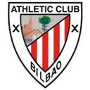 Athletic, Bilbao, Logo Icon