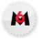 Logo, m Icon