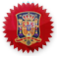 Espana, Logo Icon