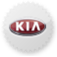 Kia, Logo Icon