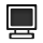 Devmarks Icon