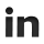 Linkedin, Logo Icon