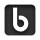 Buzz, Logo, Square, Yahoo Icon