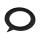 Logo, Technorati Icon