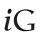 Igoogle Icon