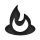 Feedburner, Logo Icon