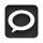 Logo, Square, Technorati Icon