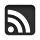 Cube, Rss Icon