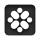Logo, Square, Ziki Icon