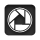 Logo, Picasa, Square Icon