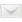 Kontact, Mail Icon