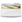 Applications, Package Icon