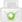 Mail, Post, To Icon