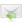 Mail, Reply Icon