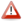 Messagebox, Warning Icon