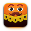 Mmzky Icon