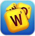 Friends, With, Words Icon