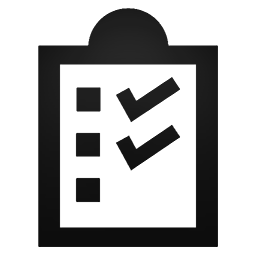 Task Icon
